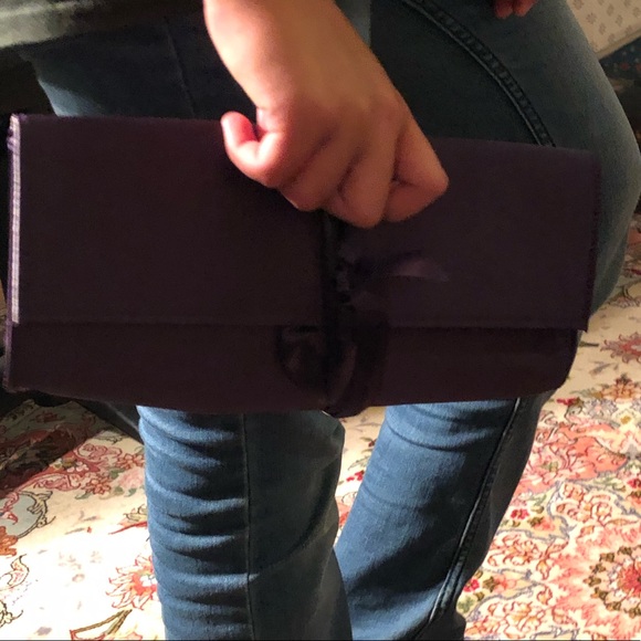 Clutch - Picture 1 of 2